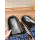 Fendi Slippers and sandals