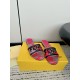 Fendi Slippers and sandals