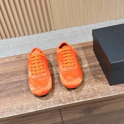 Prada Sneakers
