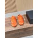 Prada Sneakers