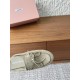 MiuMiu Slippers