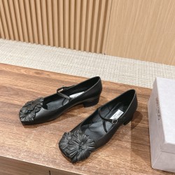 JIMMY CHOO SHOES