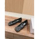 JIMMY CHOO SHOES