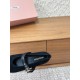 MiuMiu Ballerinas