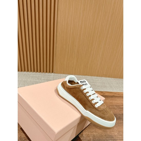 MiuMiu