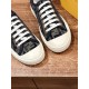Fendi Sneakers