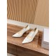 JIMMY CHOO SHOES