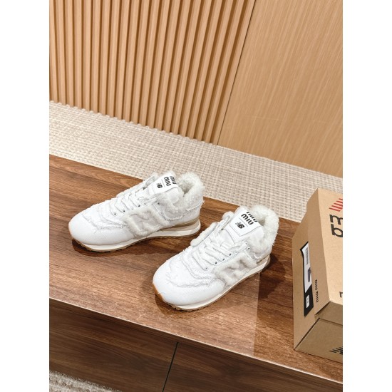 MiuMiu