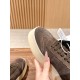 Prada Sneakers