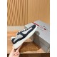 Prada Sneakers