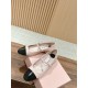 MiuMiu Sandals