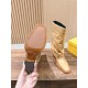 Fendi Boots