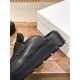 Prada Slippers and mules