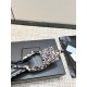 YSL Sandals