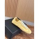 Prada Sneakers