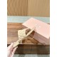MiuMiu Slippers