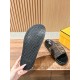 Fendi Slippers and sandals