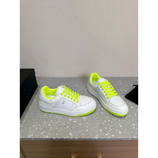YSL Sneakers