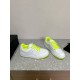 YSL Sneakers