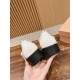 MiuMiu Loafers