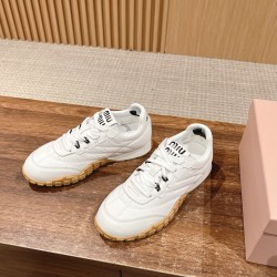MiuMiu