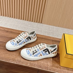 Fendi Sneakers