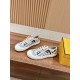 Fendi Sneakers
