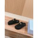 Prada Slippers and mules