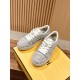 Fendi Sneakers