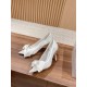 JIMMY CHOO SHOES