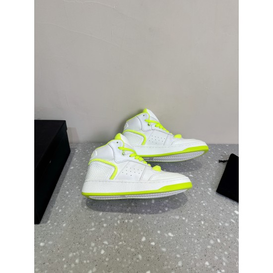 YSL Sneakers