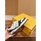 Fendi Sneakers