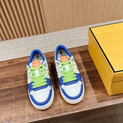 Fendi Sneakers
