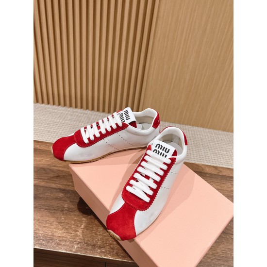 MiuMiu