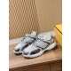 Fendi Sneakers