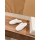 Prada Slippers and mules