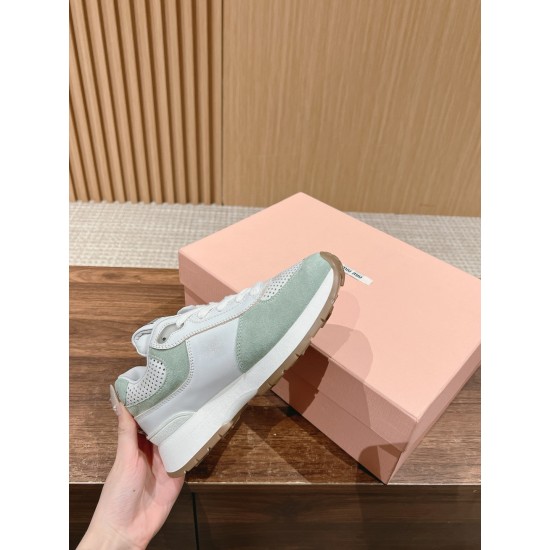 MiuMiu