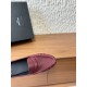 YSL Flats