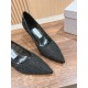 JIMMY CHOO SHOES