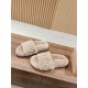 MiuMiu Slippers