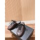 Prada Slippers and mules