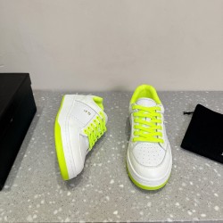 YSL Sneakers