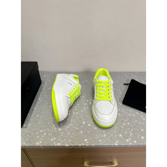 YSL Sneakers