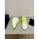 YSL Sneakers