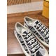 Fendi Sneakers