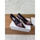 JIMMY CHOO SHOES