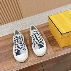 Fendi Sneakers