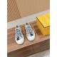 Fendi Sneakers