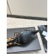 YSL Sandals