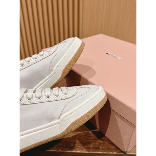 MiuMiu